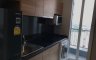 1 Bedroom Condo for sale in The Metropolis Samrong Interchange, Samrong Nuea, Samut Prakan near BTS Samrong