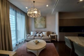 1 Bedroom Condo for Sale or Rent in The XXXIX by Sansiri, Khlong Tan Nuea, Bangkok near BTS Phrom Phong