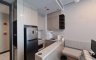 1 Bedroom Condo for rent in LAVIQ Sukhumvit 57, Khlong Tan Nuea, Bangkok near BTS Thong Lo