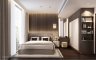 1 Bedroom Condo for rent in LAVIQ Sukhumvit 57, Khlong Tan Nuea, Bangkok near BTS Thong Lo