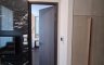1 Bedroom Condo for rent in LAVIQ Sukhumvit 57, Khlong Tan Nuea, Bangkok near BTS Thong Lo
