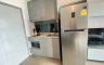 1 Bedroom Condo for sale in Ideo Sukhumvit 93, Bang Chak, Bangkok near BTS Bang Chak