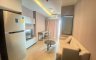 1 Bedroom Condo for sale in Ideo Sukhumvit 93, Bang Chak, Bangkok near BTS Bang Chak
