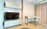 1 Bedroom Condo for sale in Ideo Sukhumvit 93, Bang Chak, Bangkok near BTS Bang Chak