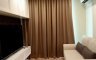 2 Bedroom Condo for rent in Noble Recole, Khlong Toei, Bangkok near MRT Sukhumvit