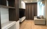 2 Bedroom Condo for rent in Noble Recole, Khlong Toei, Bangkok near MRT Sukhumvit
