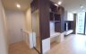 2 Bedroom Condo for rent in Noble Recole, Khlong Toei, Bangkok near MRT Sukhumvit