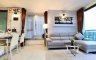 1 Bedroom Condo for rent in Rhythm Sukhumvit 42, Phra Khanong, Bangkok near BTS Ekkamai