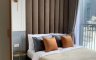 1 Bedroom Condo for Sale or Rent in Noble BE 33, Khlong Toei Nuea, Bangkok near BTS Phrom Phong