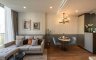 1 Bedroom Condo for Sale or Rent in Noble BE 33, Khlong Toei Nuea, Bangkok near BTS Phrom Phong