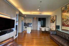 2 Bedroom Condo for sale in Quattro by Sansiri, Khlong Tan Nuea, Bangkok near BTS Thong Lo