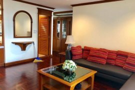 3 Bedroom Condo for rent in Richmond Palace, Khlong Tan, Bangkok