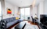 2 Bedroom Condo for Sale or Rent in Quattro by Sansiri, Khlong Tan Nuea, Bangkok near BTS Thong Lo