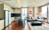 2 Bedroom Condo for Sale or Rent in Quattro by Sansiri, Khlong Tan Nuea, Bangkok near BTS Thong Lo