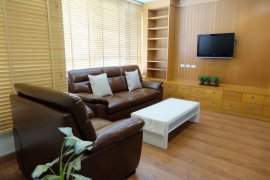 2 Bedroom Condo for rent in The Address Sukhumvit 42, Phra Khanong, Bangkok