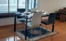 2 Bedroom Condo for rent in KEYNE BY SANSIRI, Khlong Toei, Bangkok