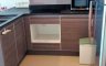 2 Bedroom Condo for rent in KEYNE BY SANSIRI, Khlong Toei, Bangkok
