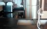 2 Bedroom Condo for rent in KEYNE BY SANSIRI, Khlong Toei, Bangkok