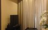 2 Bedroom Condo for rent in KEYNE BY SANSIRI, Khlong Toei, Bangkok