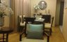 2 Bedroom Condo for rent in KEYNE BY SANSIRI, Khlong Toei, Bangkok