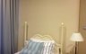 2 Bedroom Condo for rent in KEYNE BY SANSIRI, Khlong Toei, Bangkok
