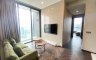 2 Bedroom Condo for rent in The ESSE Sukhumvit 36, Phra Khanong, Bangkok near BTS Thong Lo
