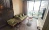 2 Bedroom Condo for rent in The ESSE Sukhumvit 36, Phra Khanong, Bangkok near BTS Thong Lo
