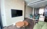 2 Bedroom Condo for rent in The ESSE Sukhumvit 36, Phra Khanong, Bangkok near BTS Thong Lo