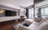 1 Bedroom Condo for Sale or Rent in Ivy Thonglor, Khlong Tan Nuea, Bangkok