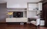 1 Bedroom Condo for Sale or Rent in Ivy Thonglor, Khlong Tan Nuea, Bangkok