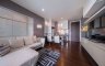 1 Bedroom Condo for Sale or Rent in Ivy Thonglor, Khlong Tan Nuea, Bangkok