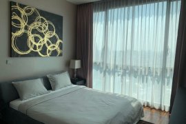 2 Bedroom Condo for rent in Quattro by Sansiri, Khlong Tan Nuea, Bangkok