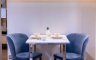 1 Bedroom Condo for rent in Celes Asoke, Khlong Toei Nuea, Bangkok near BTS Asoke