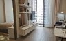 1 Bedroom Condo for rent in Celes Asoke, Khlong Toei Nuea, Bangkok near BTS Asoke