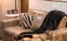 1 Bedroom Condo for rent in Celes Asoke, Khlong Toei Nuea, Bangkok near BTS Asoke