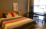 1 Bedroom Condo for rent in MODE Sukhumvit 61, Khlong Tan Nuea, Bangkok