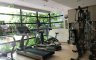1 Bedroom Condo for rent in MODE Sukhumvit 61, Khlong Tan Nuea, Bangkok