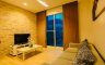 2 Bedroom Condo for rent in Siri at Sukhumvit, Phra Khanong, Bangkok