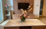 2 Bedroom Condo for rent in Siri at Sukhumvit, Phra Khanong, Bangkok