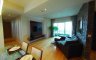 2 Bedroom Condo for rent in Millennium Residence, Khlong Toei, Bangkok