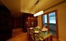 2 Bedroom Condo for rent in Millennium Residence, Khlong Toei, Bangkok