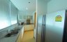 2 Bedroom Condo for rent in Millennium Residence, Khlong Toei, Bangkok
