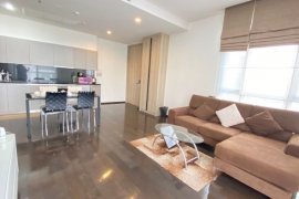 2 Bedroom Condo for rent in The XXXIX by Sansiri, Khlong Tan Nuea, Bangkok