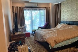 2 Bedroom House for sale in Nong Khang Phlu, Bangkok