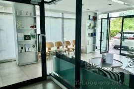 1 Bedroom Condo for sale in Pause Condominium Sukhumvit 107, Bang Na, Bangkok near BTS Bearing