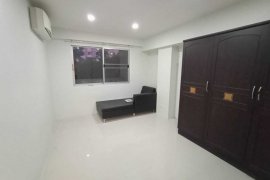2 Bedroom Condo for rent in Lasalle Park Building D, Bang Na, Bangkok near MRT Si Iam