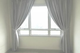 1 Bedroom Condo for sale in Manor Sanambinnam, Bang Kraso, Nonthaburi
