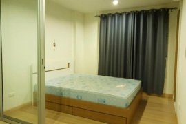 1 Bedroom Condo for sale in The Niche ID Bangkhae, Bang Khae, Bangkok near MRT Bang Khae