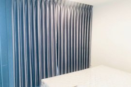 1 Bedroom Condo for rent in The Excel Groove, Bang Na, Bangkok near MRT Si La Salle