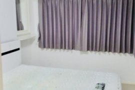 1 Bedroom Condo for Sale or Rent in Notting Hill Bearing, Samrong Nuea, Samut Prakan near BTS Bearing